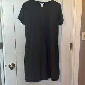 Athleta dress
